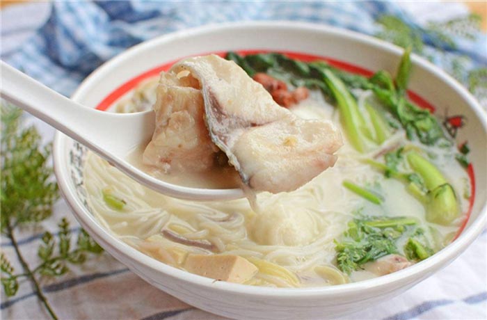 乐山鱼粉培训